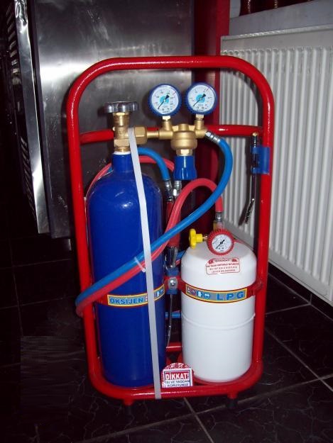 statie sudura oxigen butan pentru  frigotehnisti.jpg