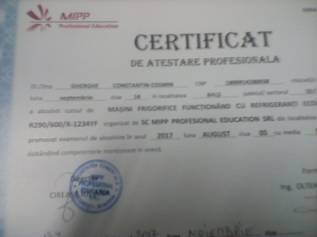 refrigeranti ecologici inflamabili.jpg