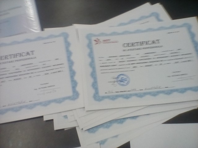 refrigeranti ecologici inflamabili r-1234yf r600a r290.jpg