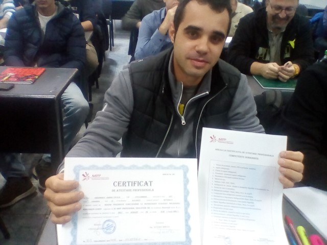 diploma de refrigeranti ecologici r600a r290 r-1234yf.jpg