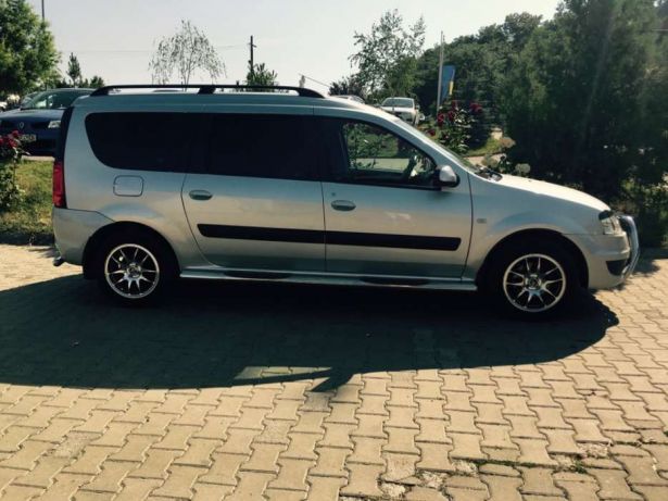 cobai practica sa ii facem aerul conditionat.jpg