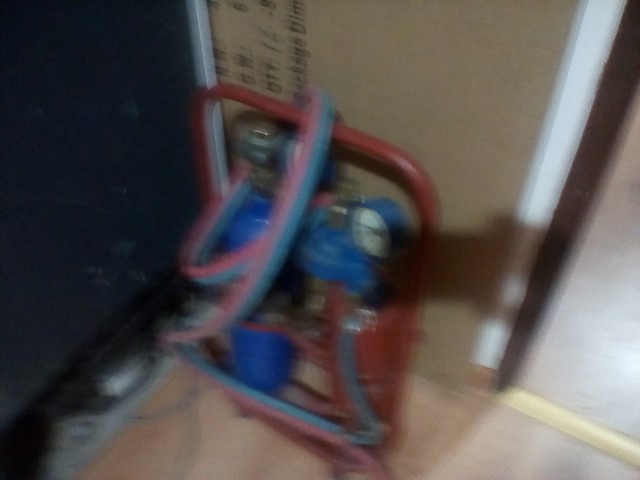 Statia oxigen butan pentru frigotehnisti (Small).jpg