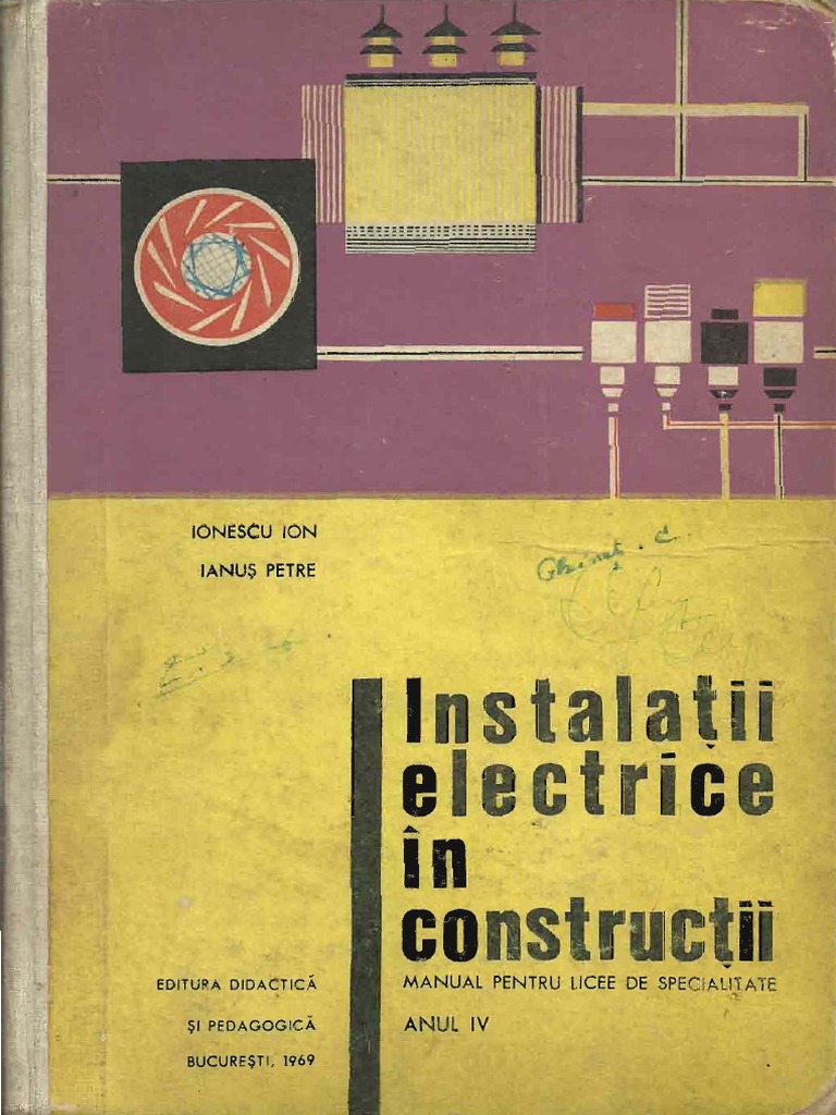 instalatii electrice in constructii.jpeg