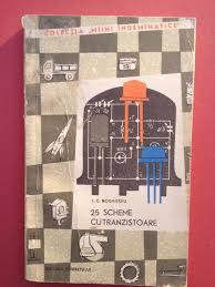 scheme electrice.jpeg