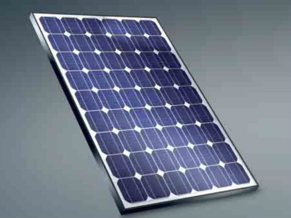 Panou fotovoltaic 250W 24V.jpg