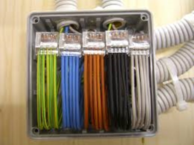 legaturi in doza de ramificatie.jpg