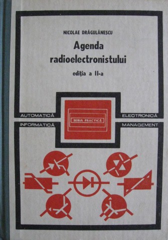 pentru cei care vor sa invete pe langa electrician si ceva electronica , ajuta la automatizari (Small).jpg
