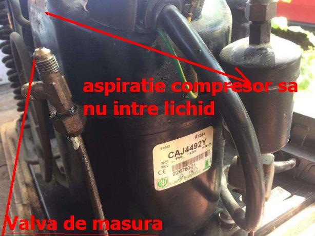 Valva de presiune joasa si tubul de marire de sectiune sau cum ii zic baietii sparge val.jpg