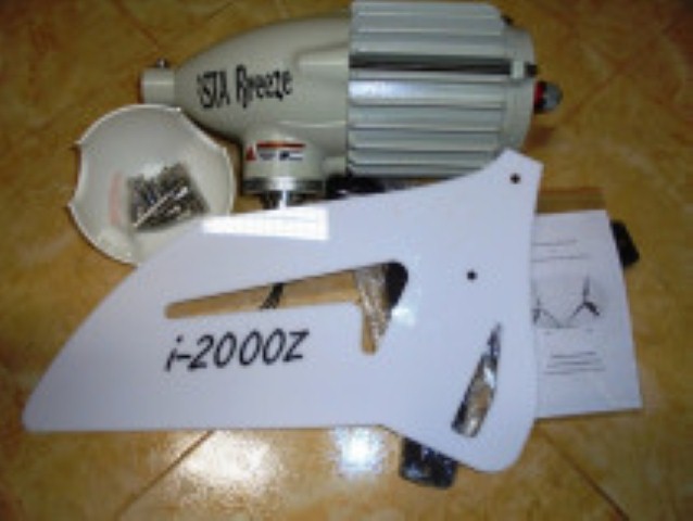 nu prea vad cum poate aceasta eoliana sa dea 1500W la 2700 rot pe minut ma crucesc (Small).jpg