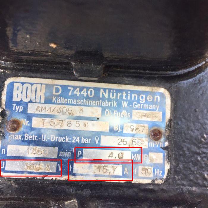 Bine de stiut sa interpretezi ce scrie pe un motor electric asincron trifazic.jpg