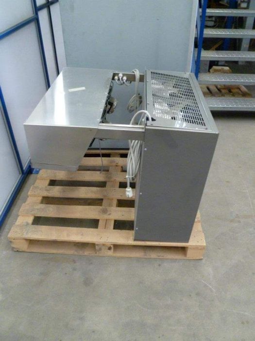 Masina frigorifica monobloc R404A camera refrigerare.jpg