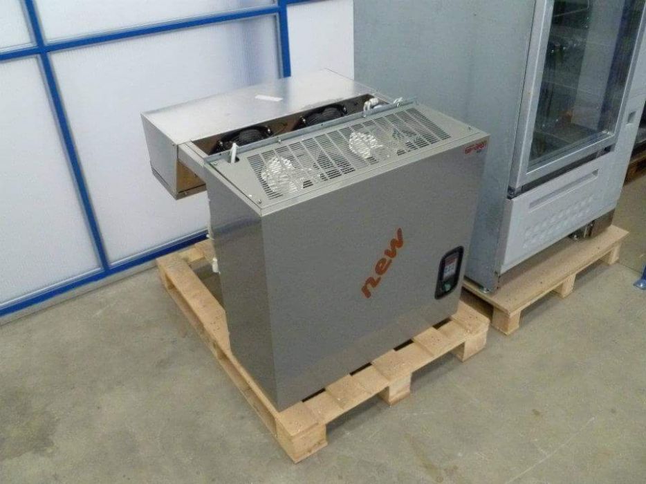 Vedere frontala agregat frigorific monobloc.jpg