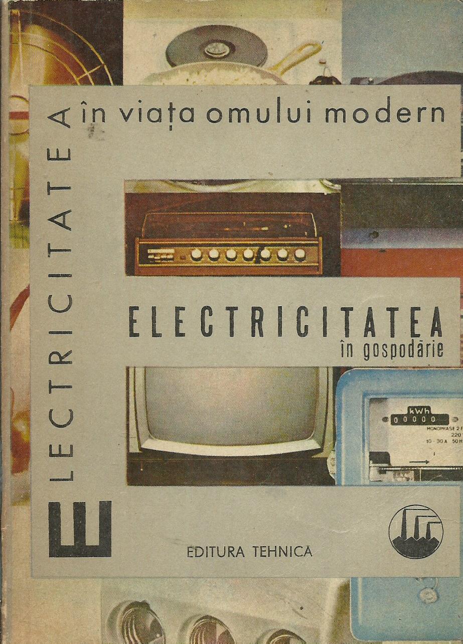 Electricitatea in casa omului.jpg