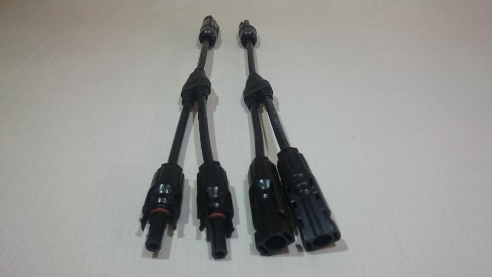 conectori mc4 2 intrari o iesire.jpg