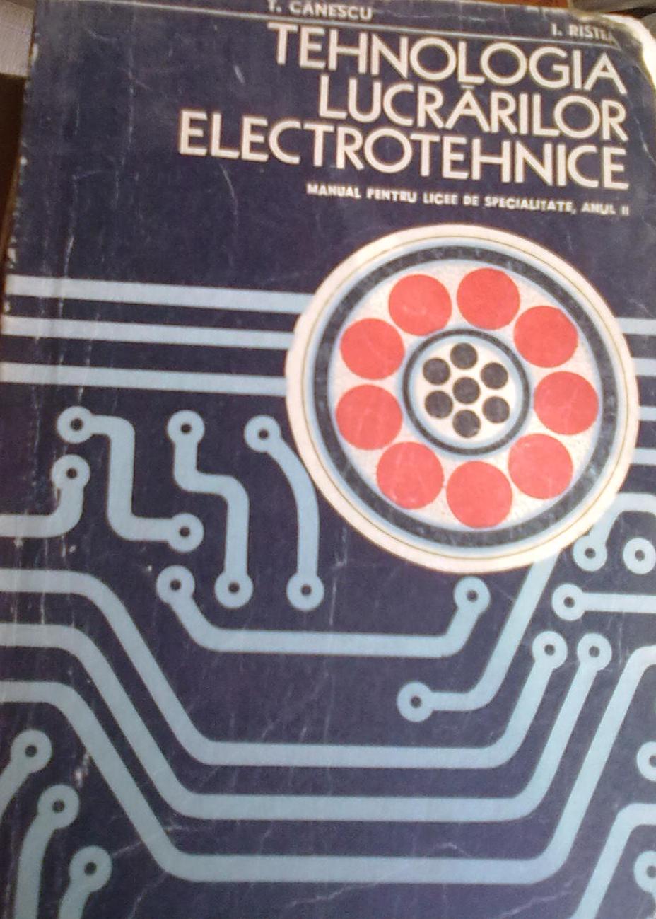 Am gasit un tehnologia materialelor folosite in electrotehnica.jpg
