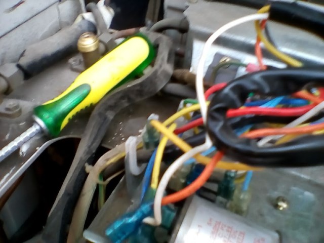 Scule insirate de la reparatie aer conditionat.jpg