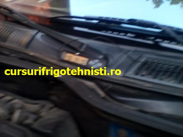 un aer conditionat auto refulare vaporizator 7 C.jpg