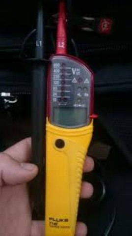 aparat de masurat instalatii electrice (Small).jpg