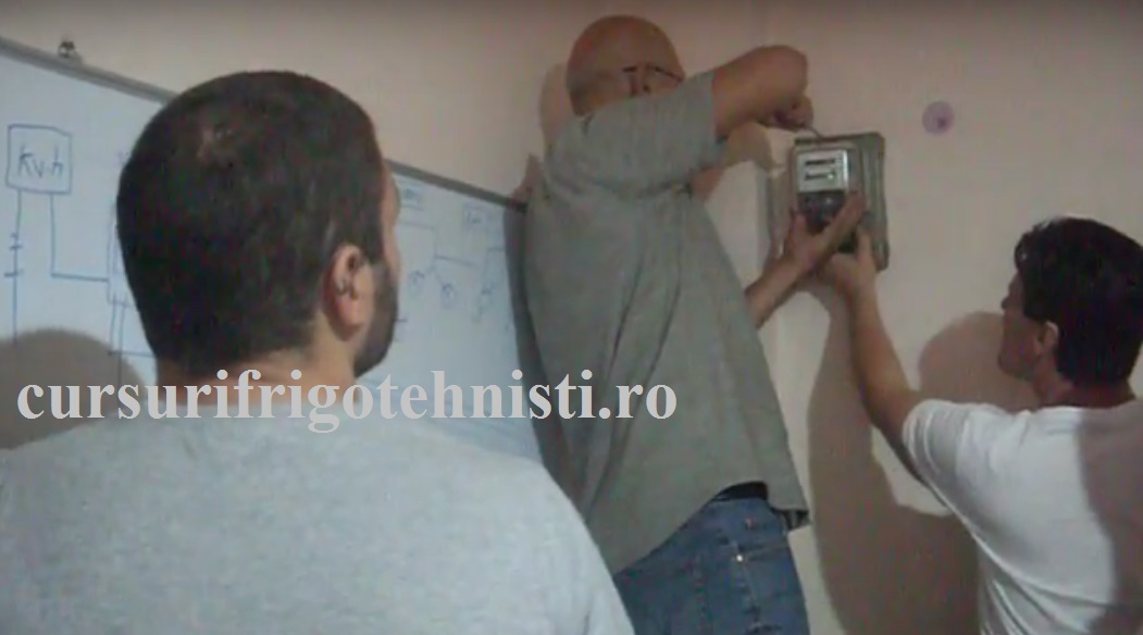 Am fixare contor monofazat I=32A U=230V.jpg