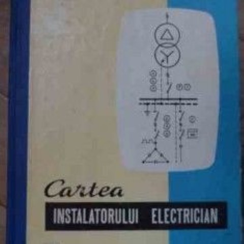 instalatii electrice joasa tensiune..jpg