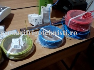 materiale pentru executie instalatii electrice.jpg