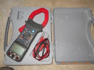 aparat de masura tensiune intensitate rezistenta curent (Mobile).jpg