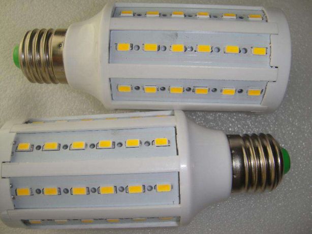 Lampi led pentru practica.jpg