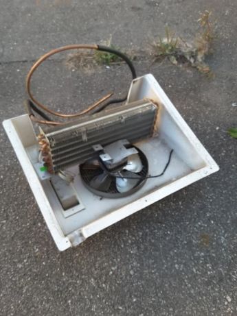 vaporizatorul dupa curatare.jpg