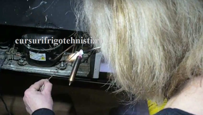 Argintare filtru cu mapp gazul ..png