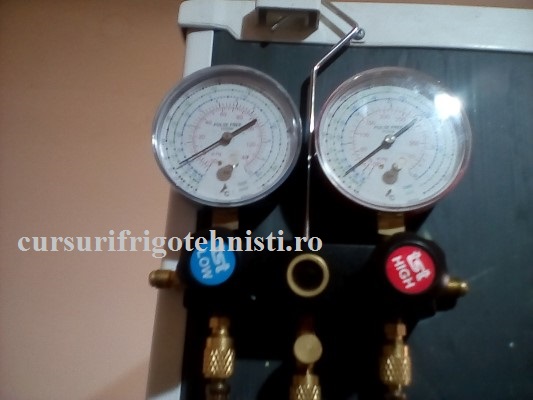 bateria de freon ecologic o raritate in Romania , noi invatam cu ea (Custom).jpg