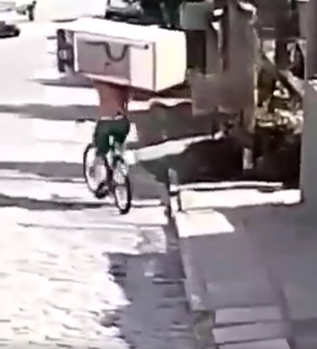 combina frigorifica se  duce  la atelier.jpg