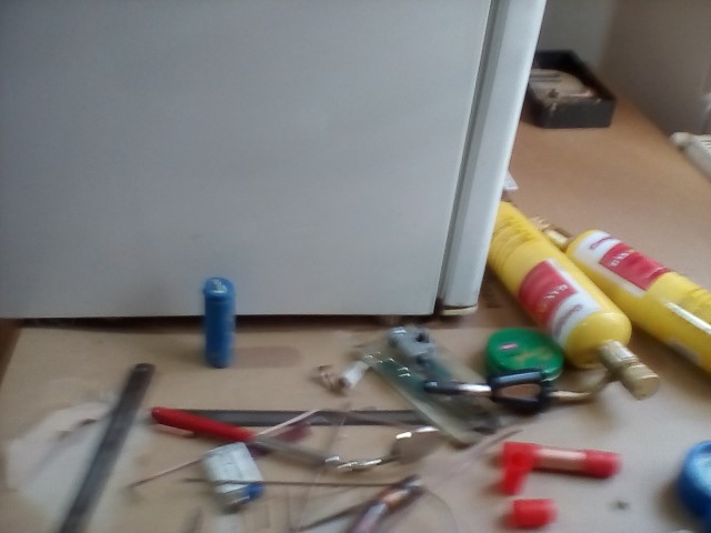 Inainte sa reparam un frigider arctic R600A.jpg