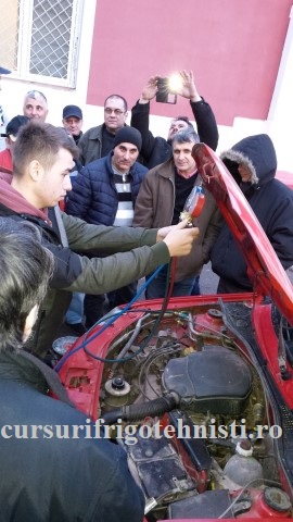 Aer conditionat auto.jpg