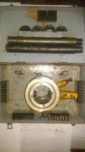 filiera reglabila filete stanga dreapta.jpeg