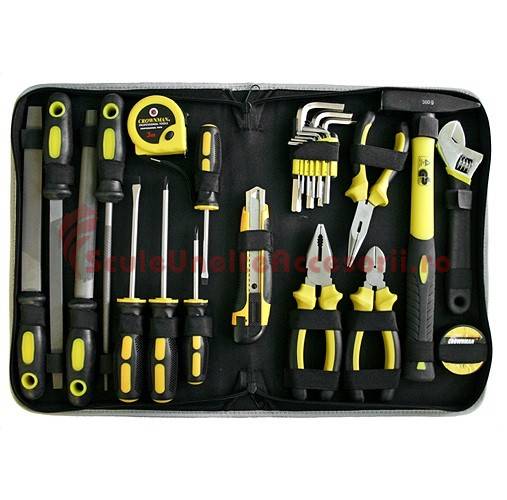 trusa electrician izolatie 1500V.jpg