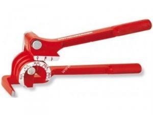 presa curbat tevi cupru maleabil ideala la frigotehnisti si instalatori.jpg