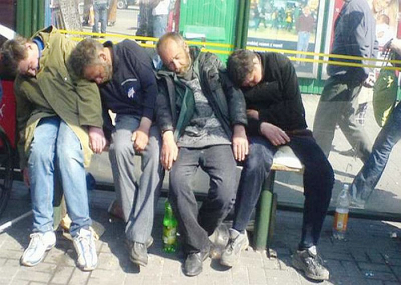 instalatori din asistatii social.jpg