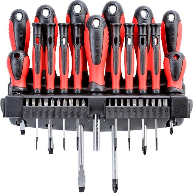 trusa surubelnite 40 lei.jpg