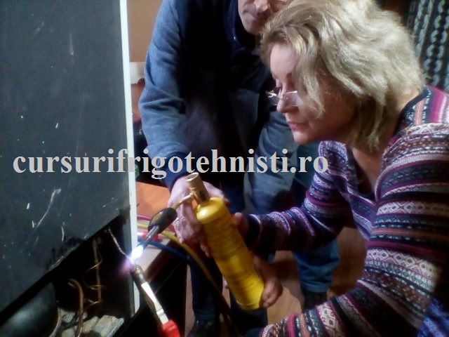 stim sa sudam un traseu frigorific si cu statia de sudura si cu map gayul .jpg