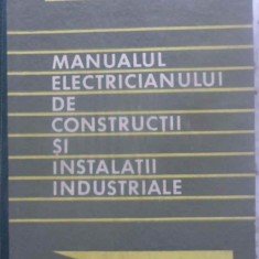 manualul electricianului.jpg