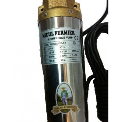 pompa submersibila.jpg