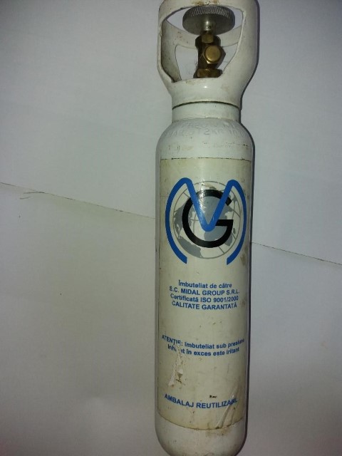 butelie refrigerant midal .jpg