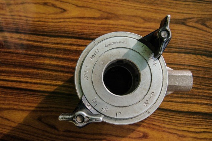 filiera reglabila inclusiv 2 toli.jpg