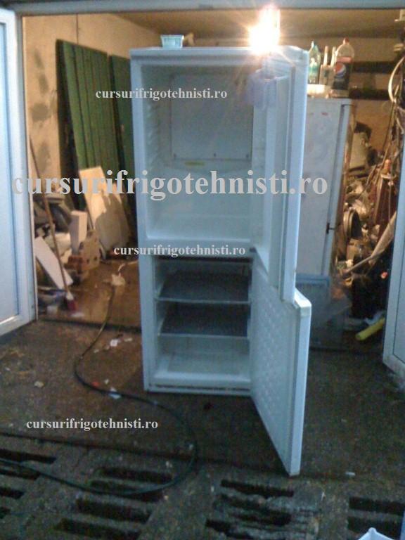 Alt pacient cu placa inlocuita 5.jpg