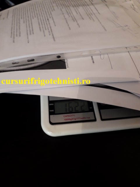 testari frigotehnisti R-1234YF refrigerant auto.jpg