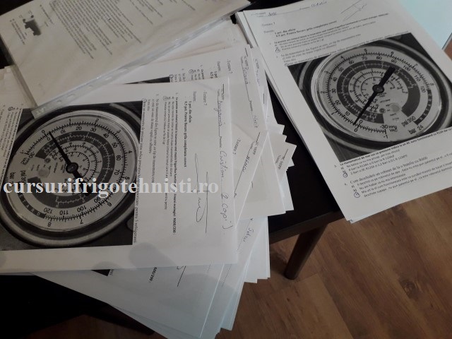 testari frigotehnisti refrigeranti inflamabili inclus R-1234YF.jpg