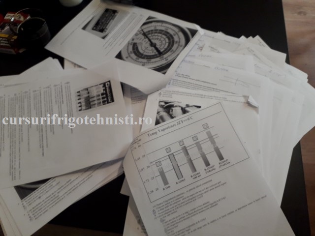 Testari Refrigeranti ecologici .jpg