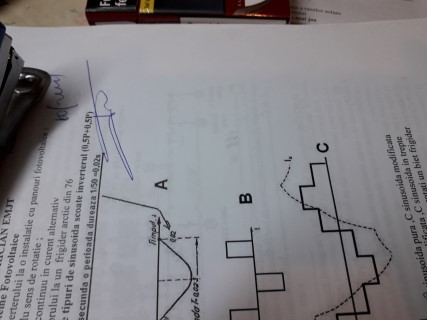 curs electrician testare legile curentului .jpg