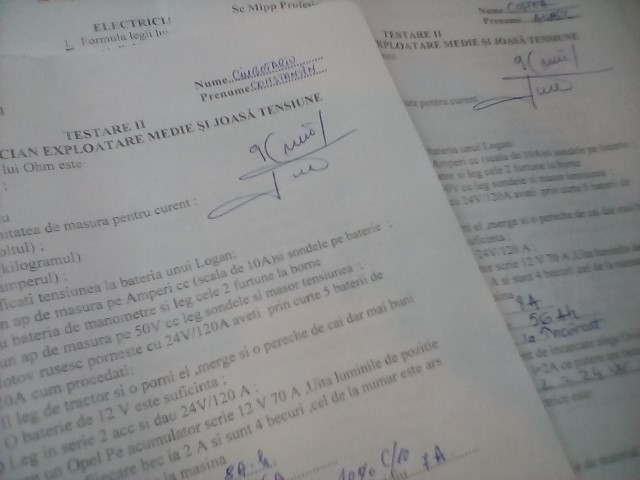 curs electrician alta testare din circuite de iluminat U'24Vi.jpg