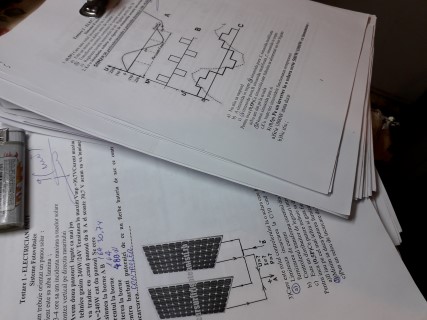 pentru barbati puternici o testare din sisteme fotovoltaice inclus si calculul electric .jpg